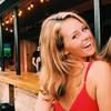 marygracehuff